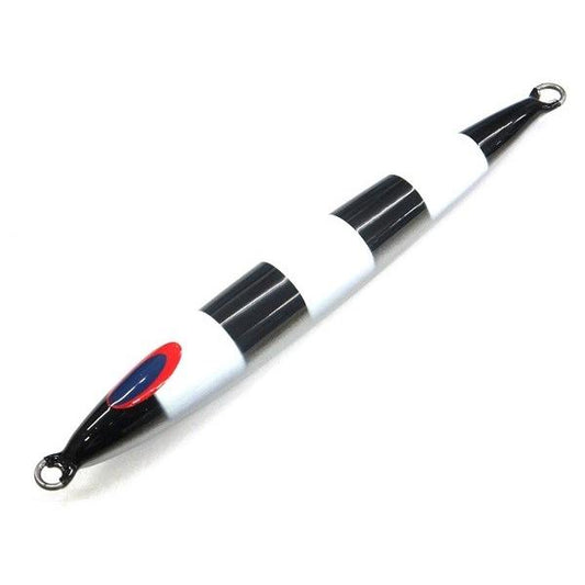 Deepliner Spindle Estreito 380g Brilho Genuíno