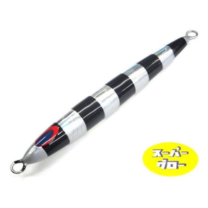 Deepliner Spindle Narrow 380g Genuíno Super Glow