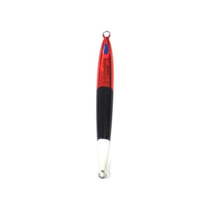 Deepliner Spindle Narrow 400g Aqua Orikara Glow