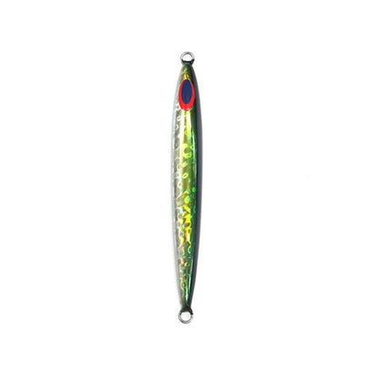 Deepliner Spindle Narrow 400g Genuine