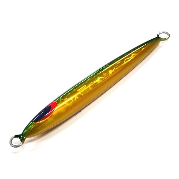 ディープライナー　スピンドルナロー　400g　純正