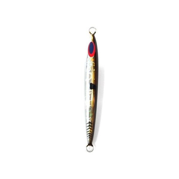 ディープライナー　スピンドルナロー　450g　純正
