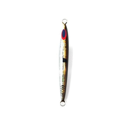 ディープライナー　スピンドルナロー　450g　純正