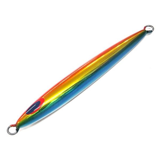 ディープライナー　スピンドルナロー　450g　純正　カスタムホロ