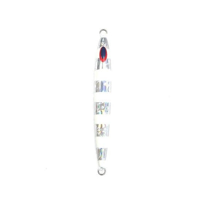 Deepliner Spindle Narrow 450g Genuine Glow