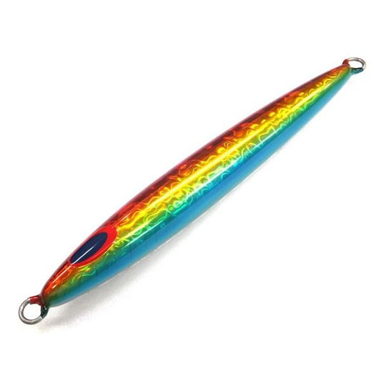 ディープライナー　スピンドルナロー　550g　純正