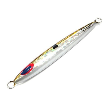 Deepliner Spindle Estreito 550g Genuíno