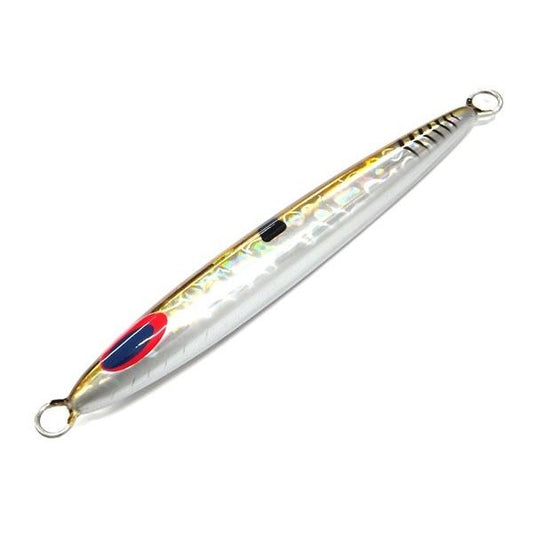 Deepliner Spindle Narrow 550g Genuine