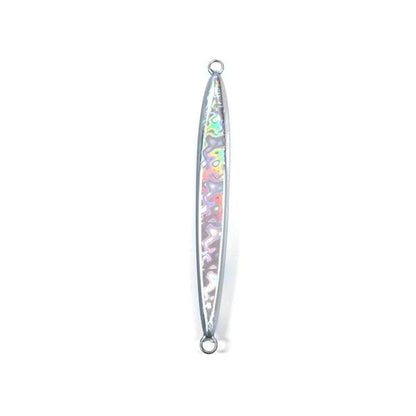 Deepliner Spindle Narrow 550g Genuine