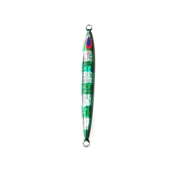 Deepliner Spindle Narrow 550g Genuine