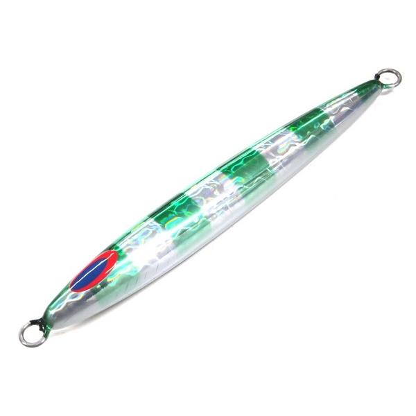 ディープライナー　スピンドルナロー　550g　純正