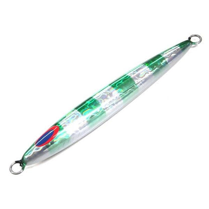 ディープライナー　スピンドルナロー　550g　純正