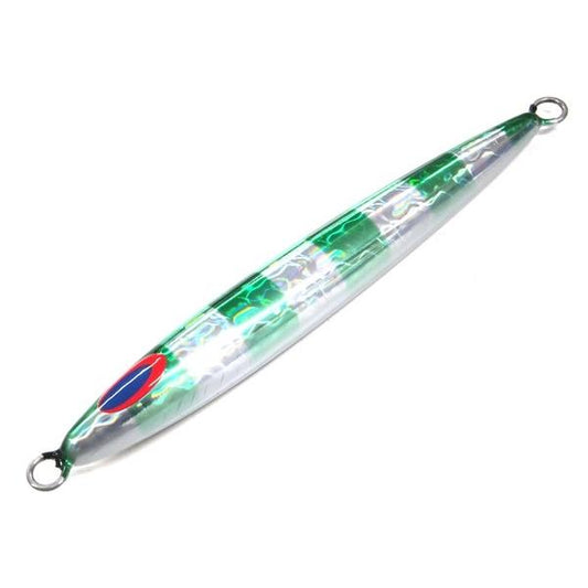 Deepliner Spindle Narrow 550g Genuine