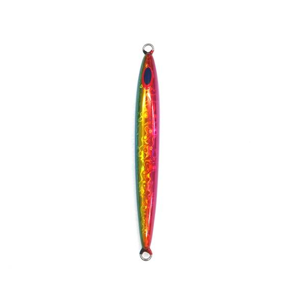 Deepliner Spindle Narrow 60g Genuine