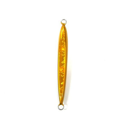 Deepliner Spindle Narrow 60g Genuine