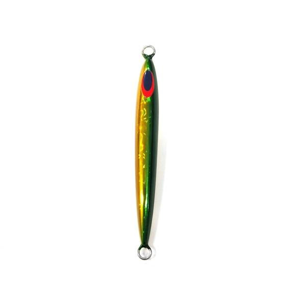 Deepliner Spindle Narrow 60g Genuine