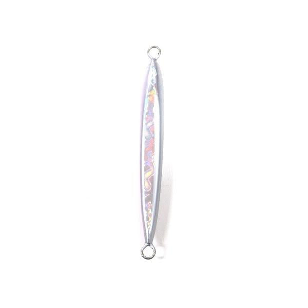 Deepliner Spindle Narrow 60g Genuine
