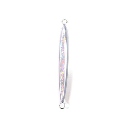 Deepliner Spindle Narrow 60g Genuine