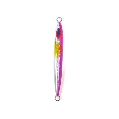 Deepliner Spindle Narrow 60g Genuine