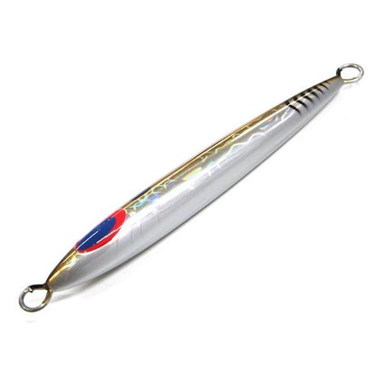 ディープライナー　スピンドルナロー　60g　純正