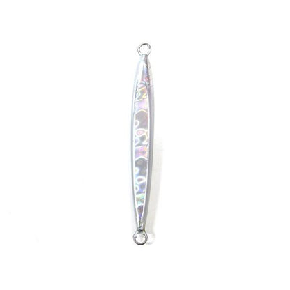 Deepliner Spindle Narrow 60g Genuine