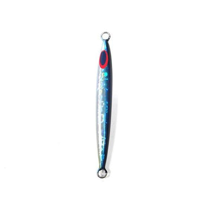 Deepliner Spindle Narrow 60g Genuine