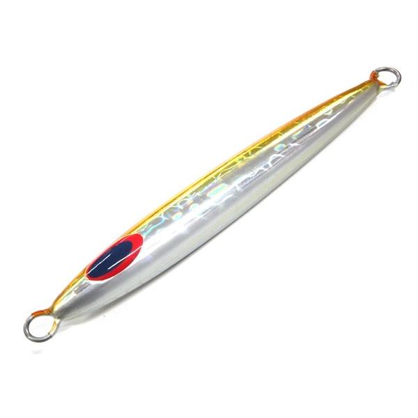 Deepliner Spindle Estreito 60g Genuíno