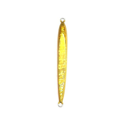 Deepliner Spindle Narrow 60g Genuine
