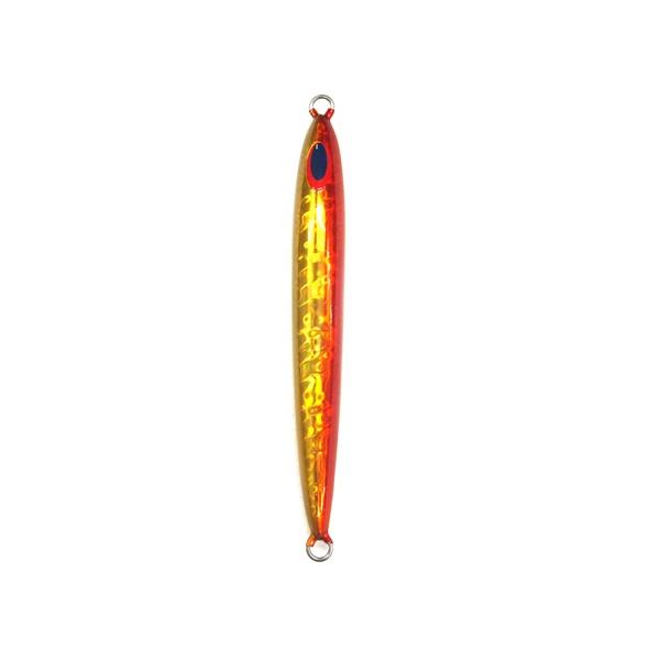 Deepliner Spindle Narrow 60g Genuine