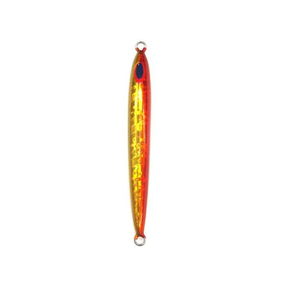 Deepliner Spindle Narrow 60g Genuine