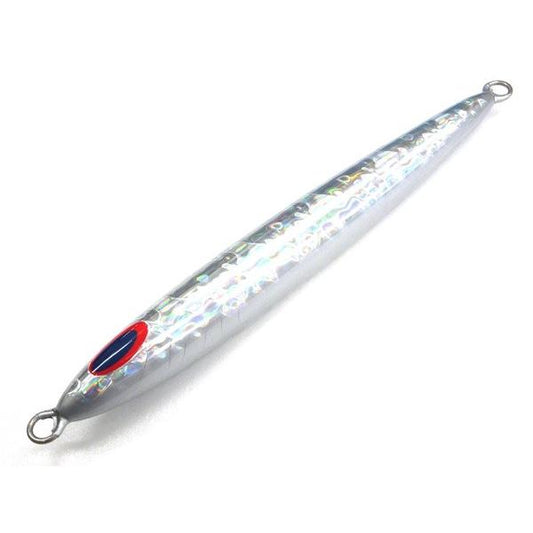 Deepliner Spindle Narrow 60g Genuine