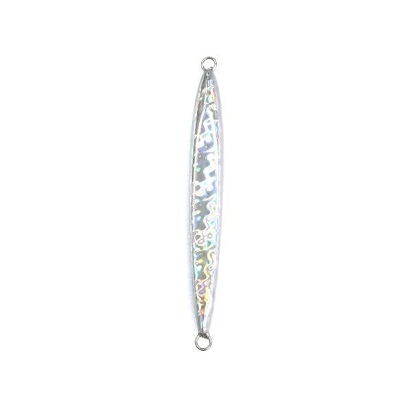 Deepliner Spindle Narrow 60g Genuine Glow