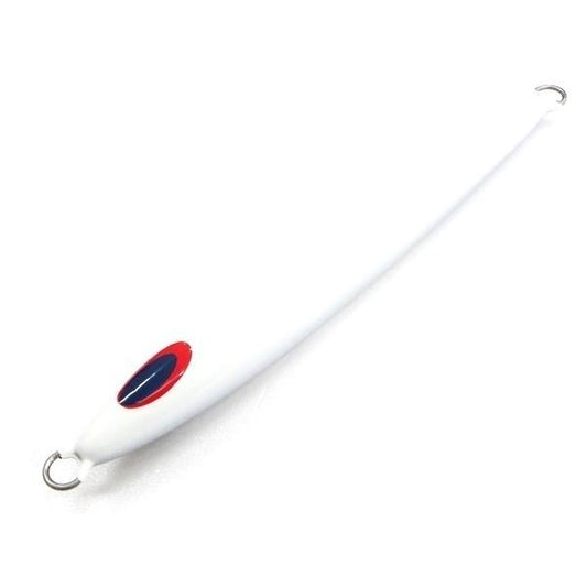 Deepliner Spindle Narrow 60g Genuine Glow