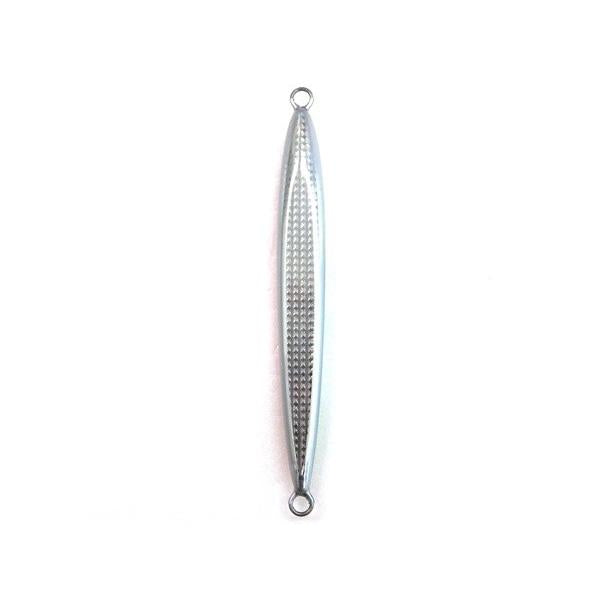 Deepliner Spindle Narrow 600g Genuine Custom Holo