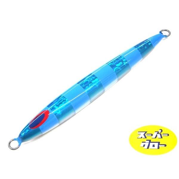 ディープライナー　スピンドルナロー　600g　純正　スーパーグロー