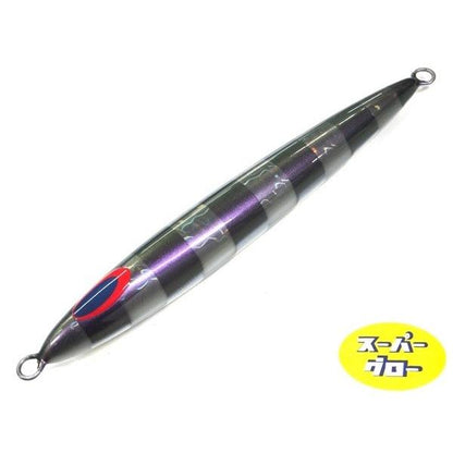 ディープライナー　スピンドルナロー　600g　純正　スーパーグロー