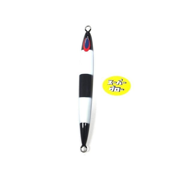 Deepliner Spindle Narrow 600g Genuine Super Glow