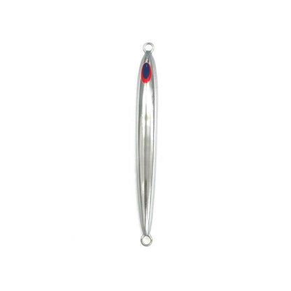 Deepliner Spindle Narrow 650g Original Personalizado Holo