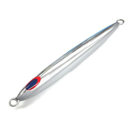 Deepliner Spindle Narrow 650g Original Personalizado Holo