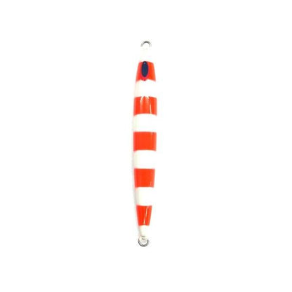Deepliner Spindle Estreito 650g Brilho Genuíno