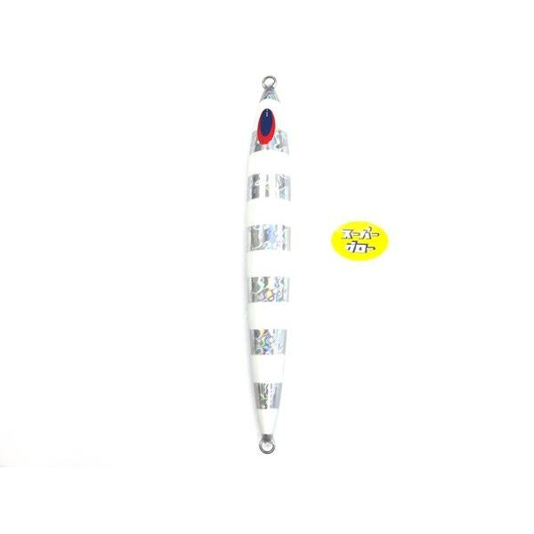 Deepliner Spindle Narrow 650g Genuine Super Glow