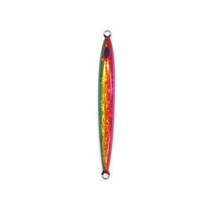 Deepliner Spindle Estreito 700g Genuíno