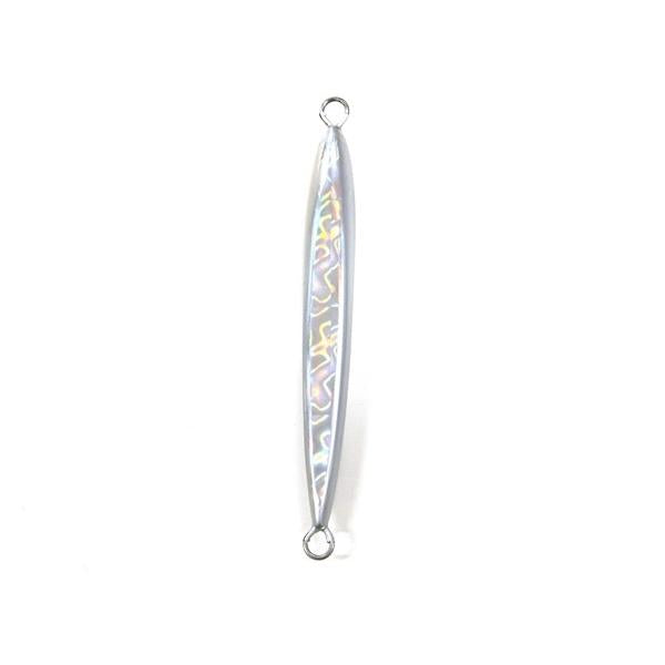 Deepliner Spindle Estreito 80g Genuíno