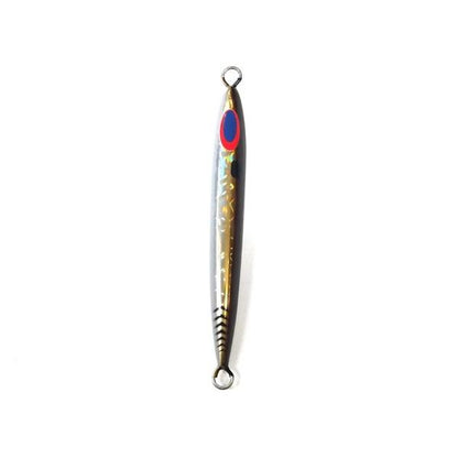 Deepliner Spindle Estreito 80g Genuíno