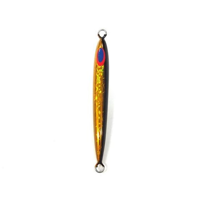 Deepliner Spindle Estreito 80g Genuíno