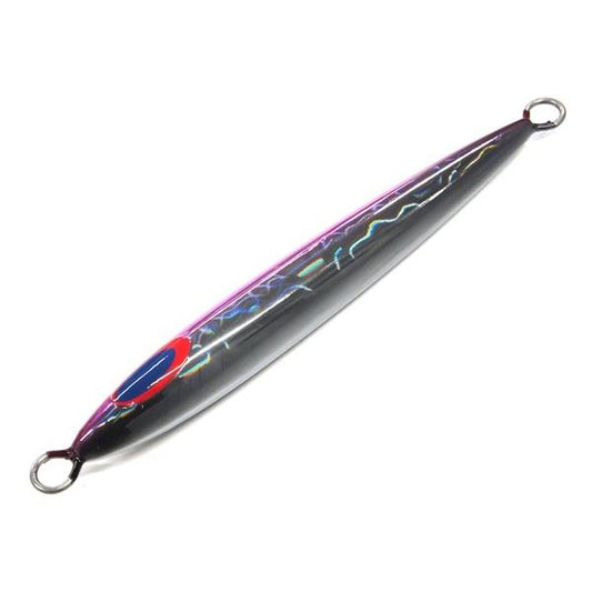 ディープライナー　スピンドルナロー　80g　純正