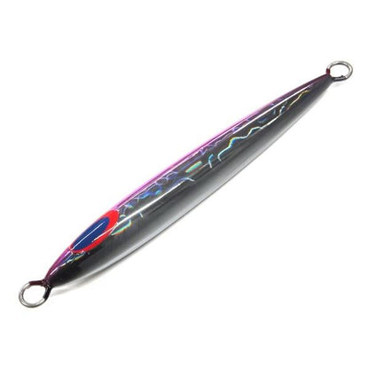 ディープライナー　スピンドルナロー　80g　純正