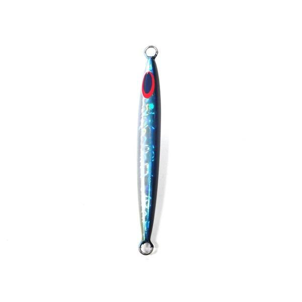 Deepliner Spindle Estreito 80g Genuíno