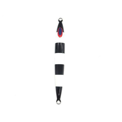 ディープライナー　スピンドルナロー　80g　純正　グロー