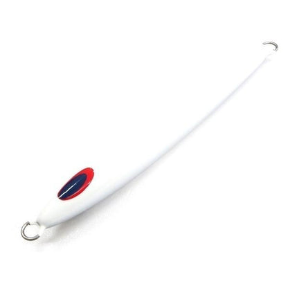 ディープライナー　スピンドルナロー　80g　純正　グロー